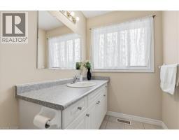 324 MAVERICK Street - 35