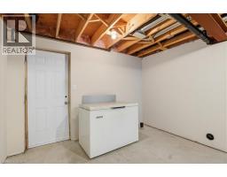 324 MAVERICK Street - 36