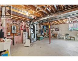 324 MAVERICK Street - 37