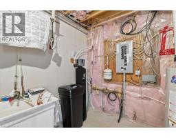 324 MAVERICK Street - 38