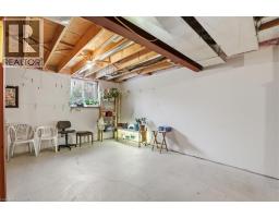 324 MAVERICK Street - 39