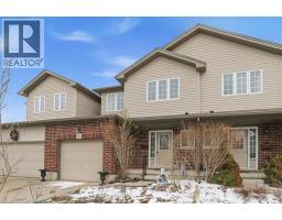 324 MAVERICK Street - 4