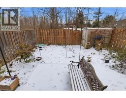 324 MAVERICK Street - 40