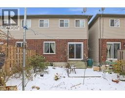 324 MAVERICK Street - 43