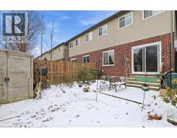 324 MAVERICK Street - 44