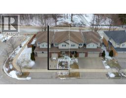 324 MAVERICK Street - 45