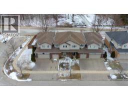 324 MAVERICK Street - 46