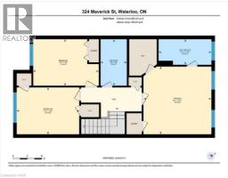 324 MAVERICK Street - 48