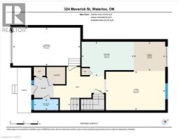 324 MAVERICK Street - 49