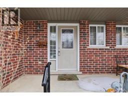 324 MAVERICK Street - 5