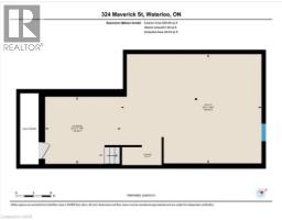 324 MAVERICK Street - 50