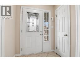 324 MAVERICK Street - 7