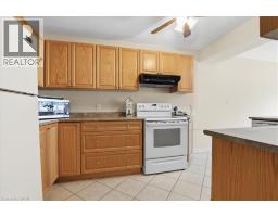 324 MAVERICK Street - 9