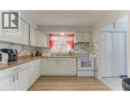 110 HAZELGLEN Drive - 10