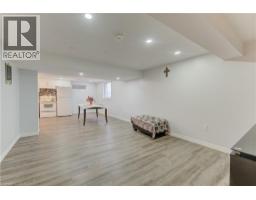 110 HAZELGLEN Drive - 21