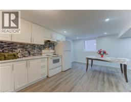 110 HAZELGLEN Drive - 24