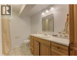 110 HAZELGLEN Drive - 25