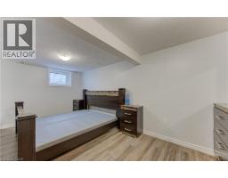 110 HAZELGLEN Drive - 26