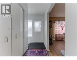 110 HAZELGLEN Drive - 3