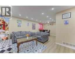 110 HAZELGLEN Drive - 5