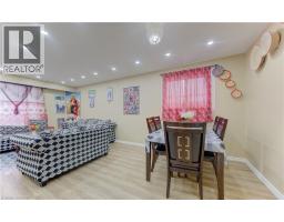 110 HAZELGLEN Drive - 7