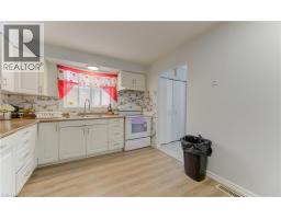 110 HAZELGLEN Drive - 9