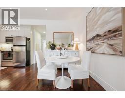 133 PARK Street UnitNo. 101 - 10