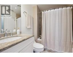 133 PARK Street UnitNo. 101 - 12