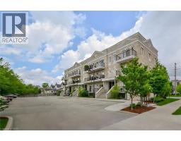 133 PARK Street UnitNo. 101 - 16