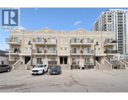 133 PARK Street UnitNo. 101 - 17