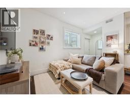 133 PARK Street UnitNo. 101 - 4