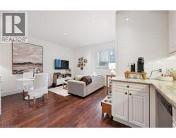 133 PARK Street UnitNo. 101 - 5