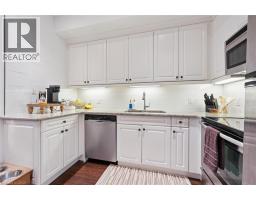 133 PARK Street UnitNo. 101 - 7