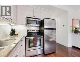 133 PARK Street UnitNo. 101 - 8