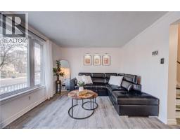 150 GLAMIS Road - 11