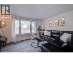 150 GLAMIS Road - 12