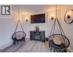 150 GLAMIS Road - 13