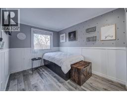 150 GLAMIS Road - 16