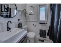 150 GLAMIS Road - 18