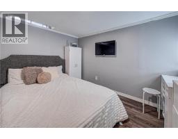 150 GLAMIS Road - 19