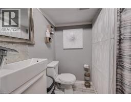 150 GLAMIS Road - 20