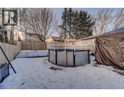 150 GLAMIS Road - 21