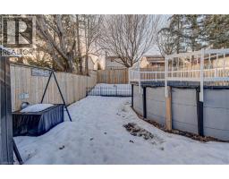 150 GLAMIS Road - 22