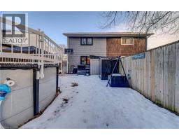 150 GLAMIS Road - 24