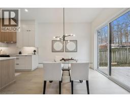 548 PEACH BLOSSOM Court - 14