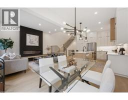 548 PEACH BLOSSOM Court - 15