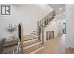 548 PEACH BLOSSOM Court - 16