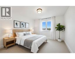 548 PEACH BLOSSOM Court - 18