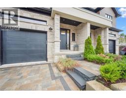 548 PEACH BLOSSOM Court - 2