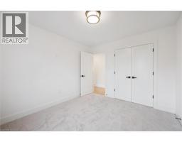 548 PEACH BLOSSOM Court - 20